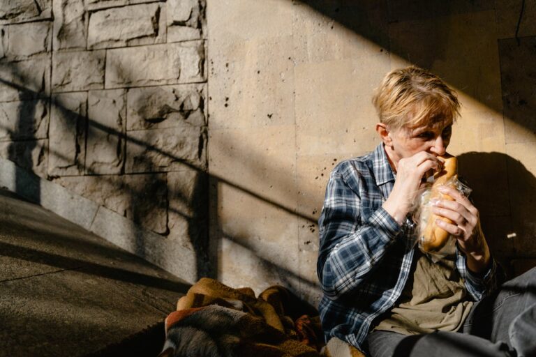 Federal Poverty Level Calculator
