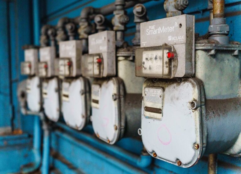 LIHEAP Energy Assistance Estimator