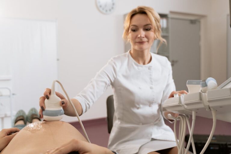 Medicaid and CHIP Estimator