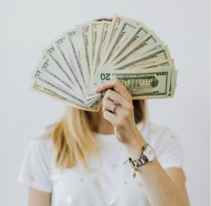 Need a personal loan?