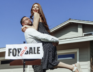 Need Housing Assistance?