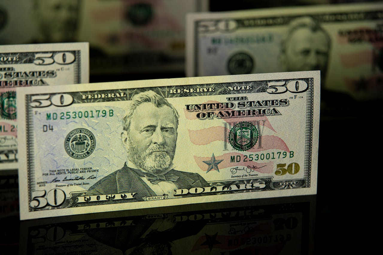 free money for bills