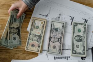 Need Credit Or Loan Options?