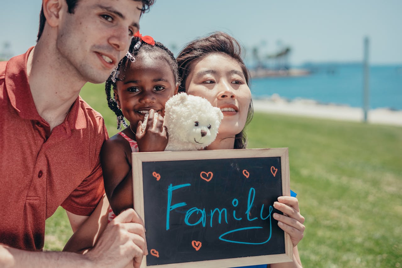 family