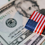 Is inflation making it harder to live?