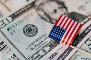 Is inflation making it harder to live?