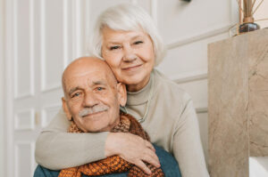 Learn how to Get Senior Assistance With our free guide!