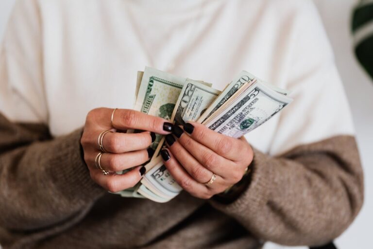 earned income tax credit