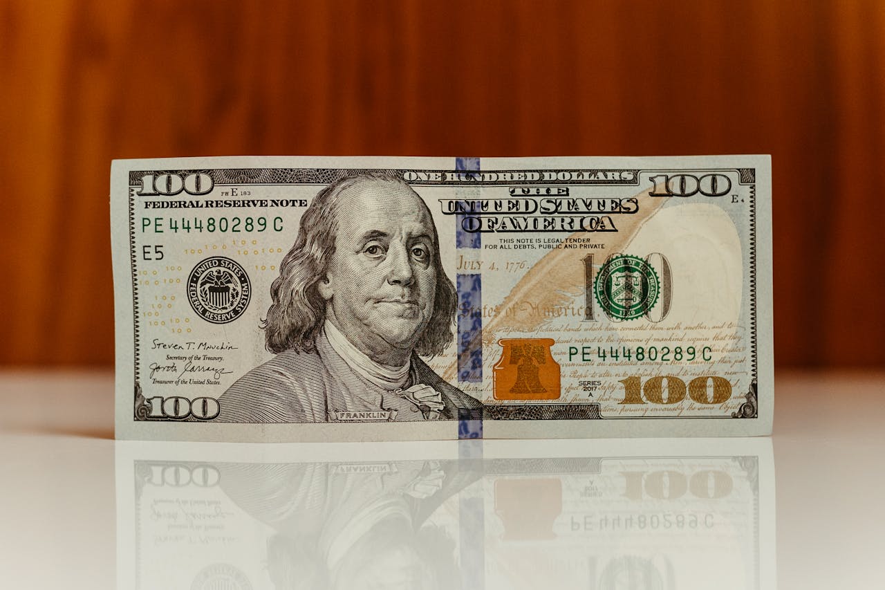 usa money 2