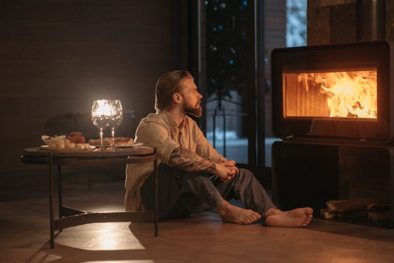 LIHEAP 2026: How to Get Help Paying Your Heating and Cooling Bills