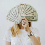 Need a personal loan?
