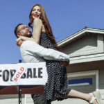 Need Housing Assistance?