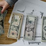 Need Credit Or Loan Options?
