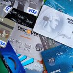 Pay No Interest For Up to 21 Months
