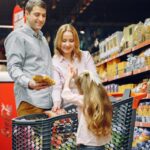 Need assistance with groceries?