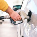 Are you tired of paying too much at the pump?