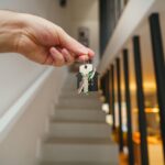 You may qualify for up to $17,500 in down payment help!