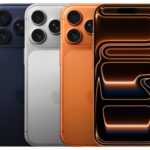 Phone® 17 Pro Max - ABSOLUTELY FREE!