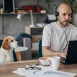 Want to find a LEGIT remote job?