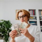 Do You Have Unclaimed Money?