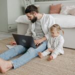 We use AI to match you with home office style jobs!