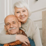 Learn how to Get Senior Assistance With our free guide!