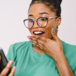 Fill out Quick Surveys, Earn Up To $5000!
